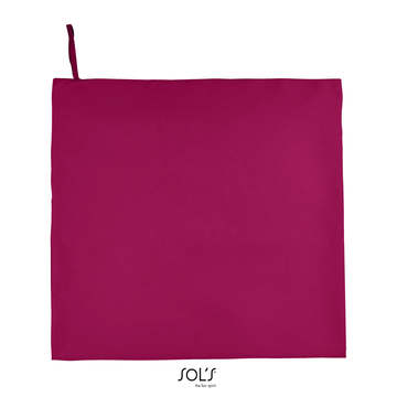ATOLL 100 - 140 - FUCSIA