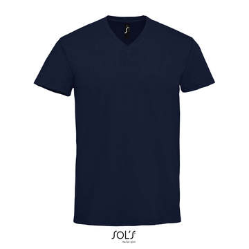 IMPERIAL V MEN - 319 - BLU OLTREMARE - French Navy