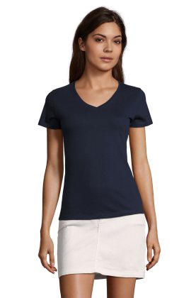 Imperial V WOMEN - 319 - BLU OLTREMARE