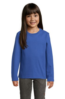 Imperial LSL KIDS - 241 - ROYAL