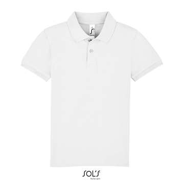 PERFECT KIDS - 102 - BIANCO