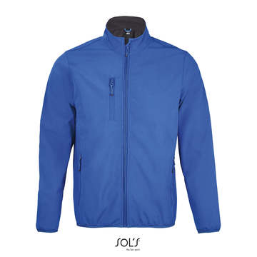 RADIAN MEN - 241 - BLU ROYAL