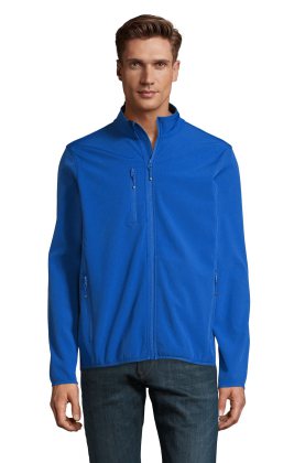 RADIAN MEN - 241 - ROYAL