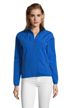RADIAN WOMEN - 241 - ROYAL