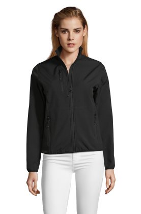 RADIAN WOMEN - 312 - NERO