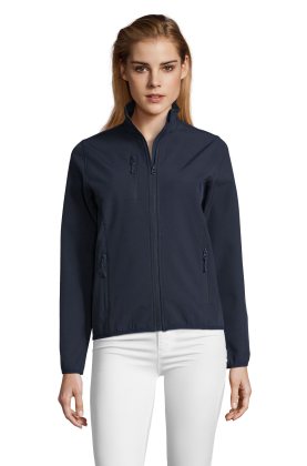 RADIAN WOMEN - 232 - BLU ABISSO