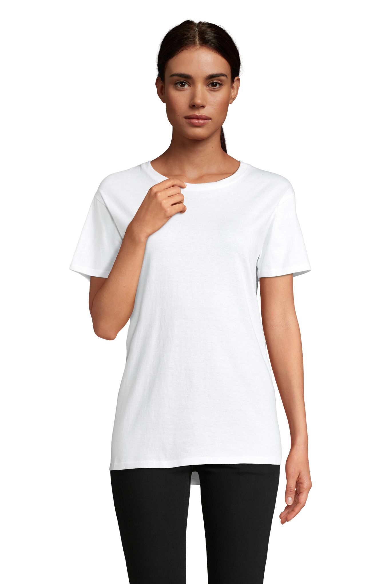 EPIC - 102 - BIANCO