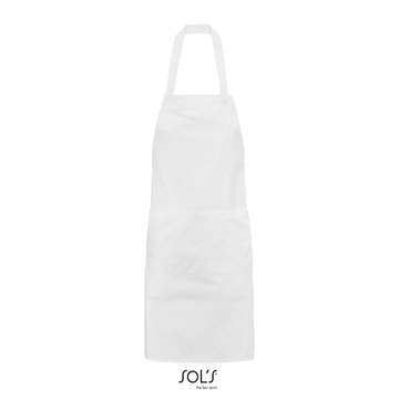 GAMMA - 102 - BIANCO