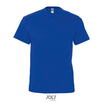 VICTORY - 241 - BLU ROYAL