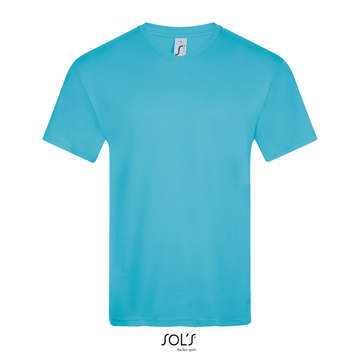 VICTORY - 225 - BLU ATOLLO