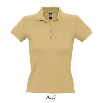 PEOPLE - 115 - SABBIA