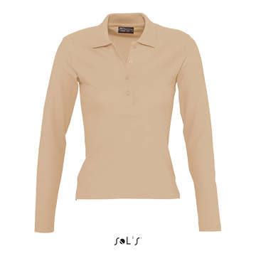 PODIUM - 115 - SABBIA