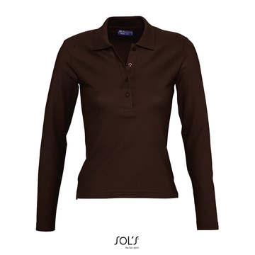 PODIUM - 398 - CIOCCOLATO