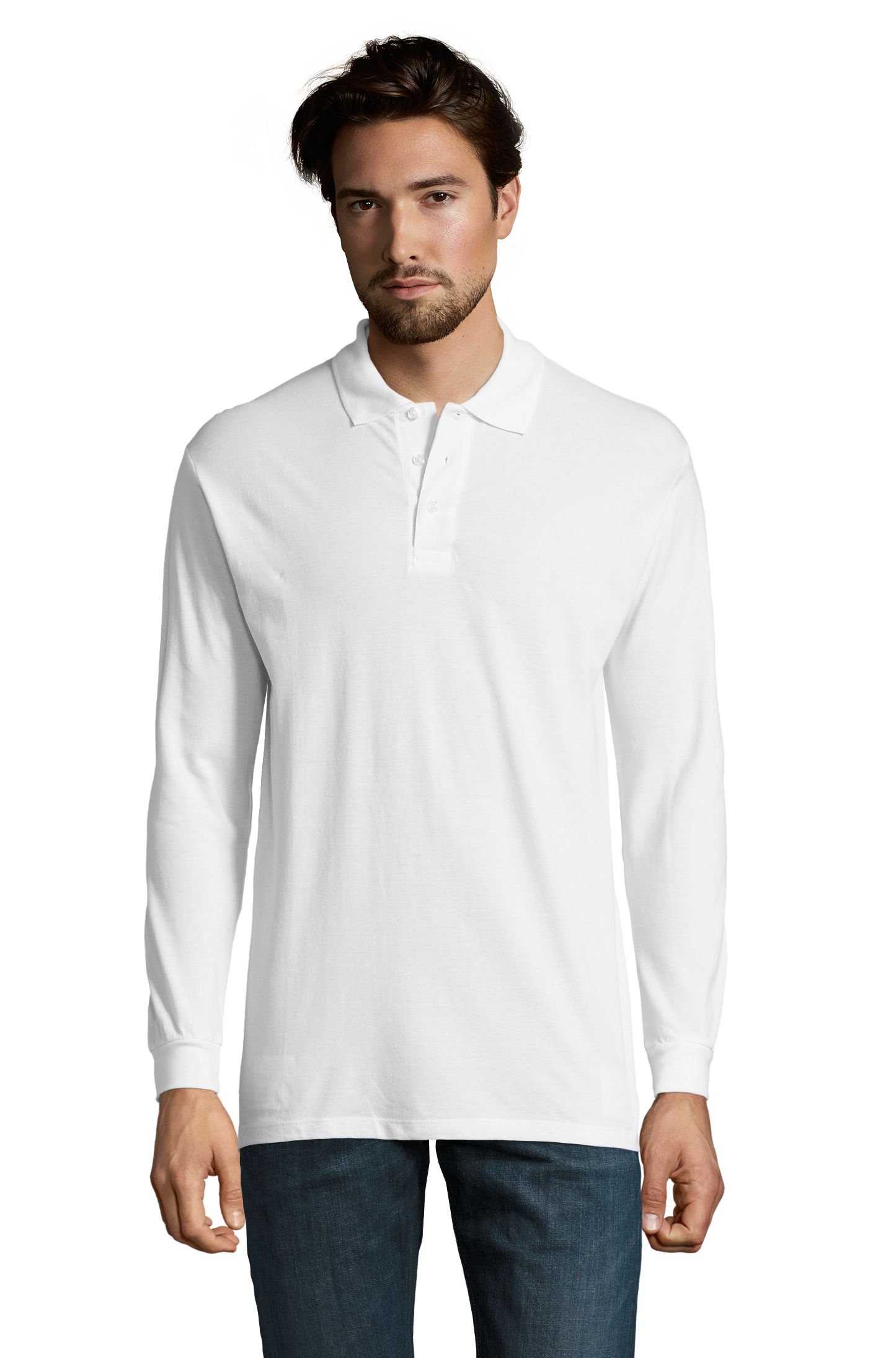 STAR - 102 - BIANCO
