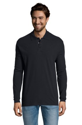 STAR - 318 - BLU NAVY