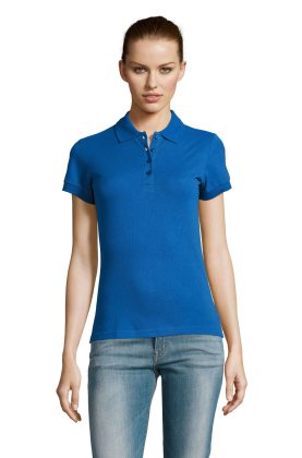 PASSION - 241 - ROYAL