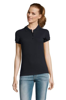 PASSION - 318 - BLU NAVY