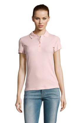PASSION - 147 - ROSA