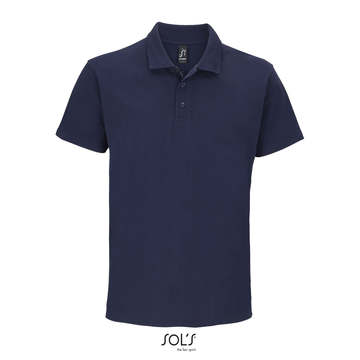 SUMMER II - 319 - BLU OLTREMARE - French Navy