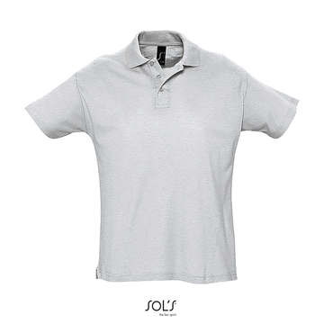 SUMMER II - 300 - ASH