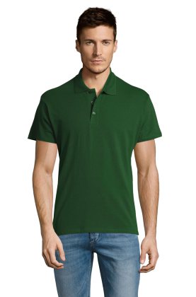 SUMMER II - 275 - VERDE INGLESE