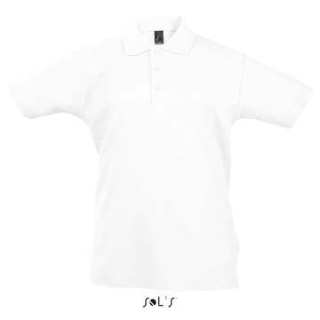 SUMMER II KIDS - 102 - BIANCO