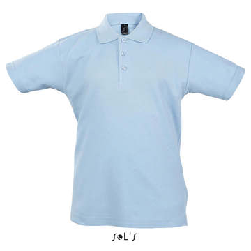 SUMMER II KIDS - 200 - CIELO