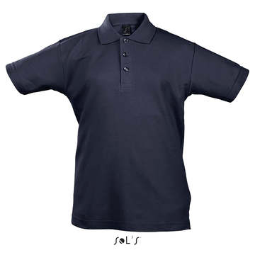 SUMMER II KIDS - 318 - BLU NAVY PRO