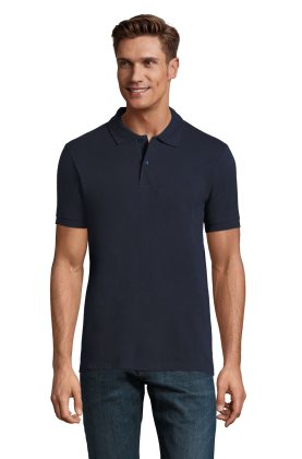 PERFECT MEN - 319 - BLU OLTREMARE