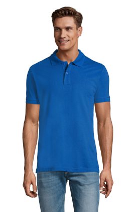 PERFECT MEN - 241 - ROYAL