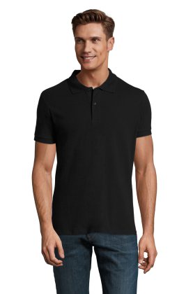 PERFECT MEN - 312 - NERO