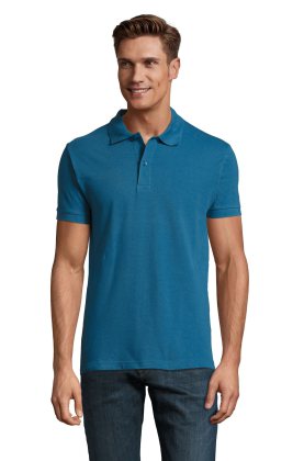 PERFECT MEN - 248 - BLU ARDESIA