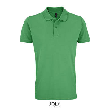 PERFECT MEN - 290 - VERDE PRIMAVERA