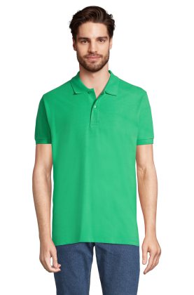 PERFECT MEN - 290 - VERDE PRIMAVERA