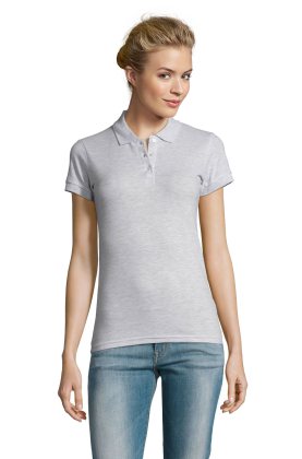 PERFECT WOMEN - 300 - ASH