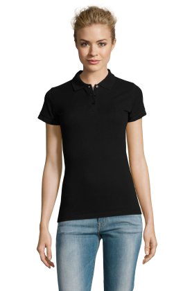 PERFECT WOMEN - 312 - NERO