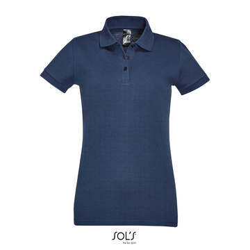 PERFECT WOMEN - 244 - DENIM