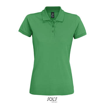PERFECT WOMEN - 290 - VERDE PRIMAVERA