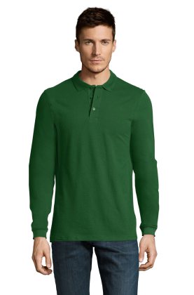 WINTER II - 275 - VERDE INGLESE
