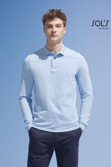 WINTER II - WINTER II