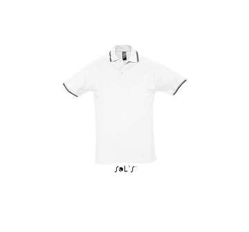 PRACTICE - 102 - BIANCO