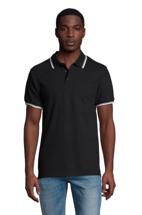 PRACTICE - 318 - BLU NAVY