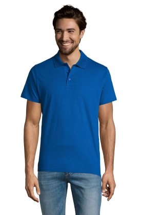 PRESCOTT MEN - 241 - ROYAL