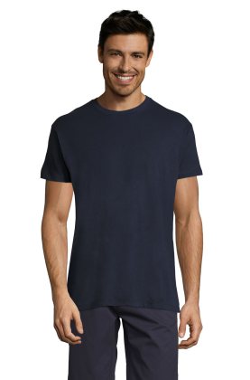 REGENT - 319 - BLU OLTREMARE