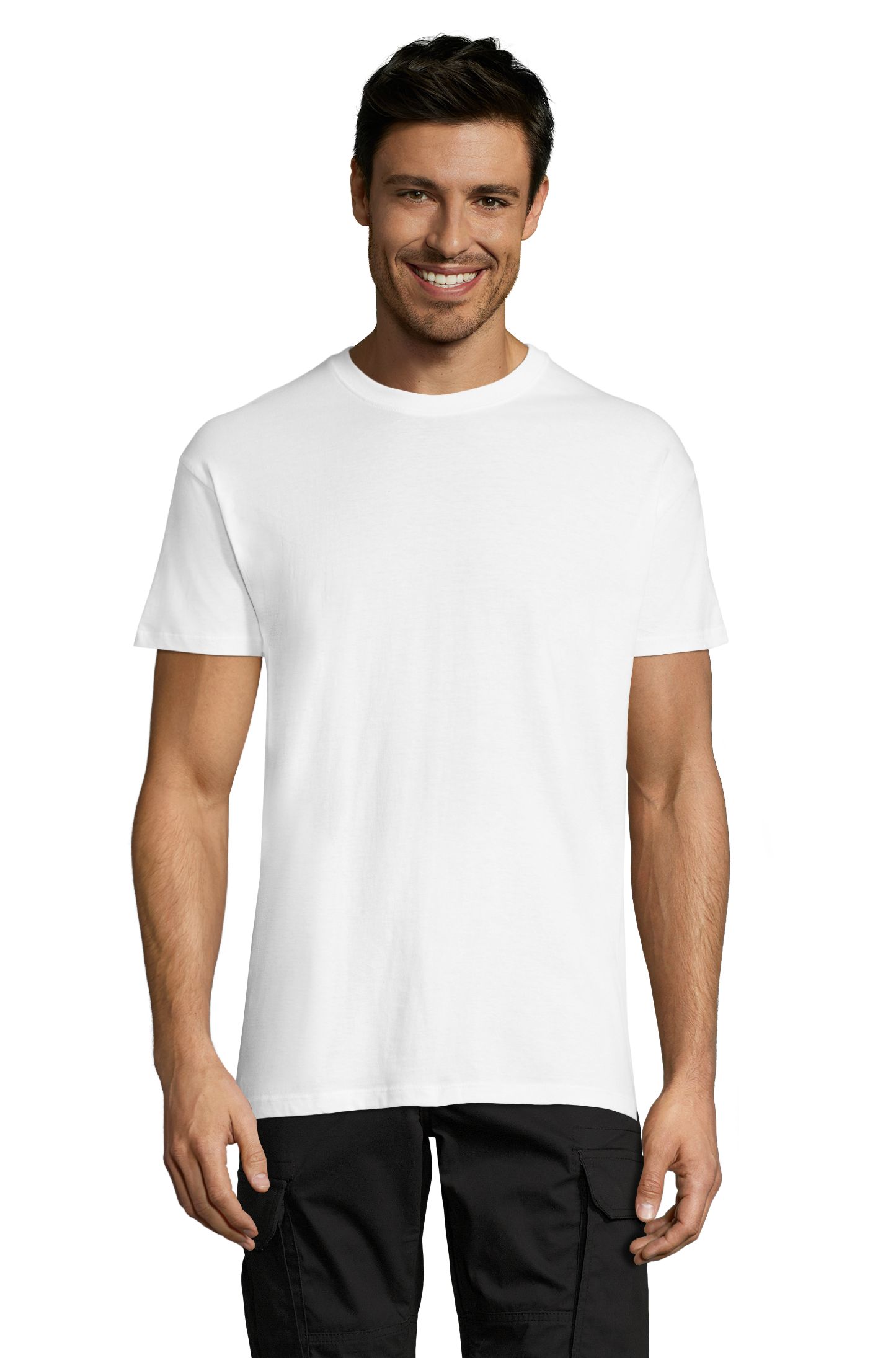 REGENT - 102 - BIANCO