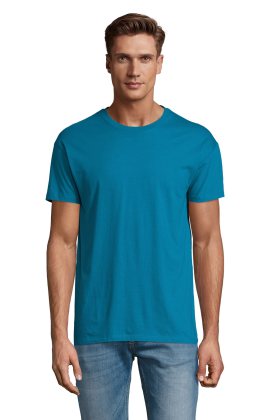 REGENT - 235 - BLU ANATRA