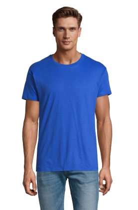 REGENT - 241 - ROYAL