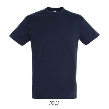 REGENT - 319 - BLU OLTREMARE - French Navy