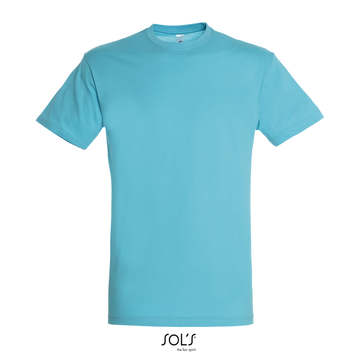 REGENT - 225 - BLU ATOLLO