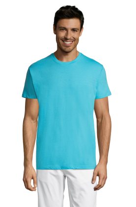 REGENT - 225 - BLU ATOLLO